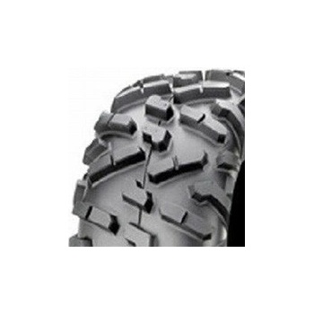 MAXXIS 30x10 R14 M918 BIGHORN 60M