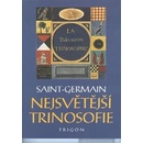 Nejsvětější trinosofie