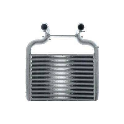 Chladič turba MAHLE CI 36 000P (CI36000P)