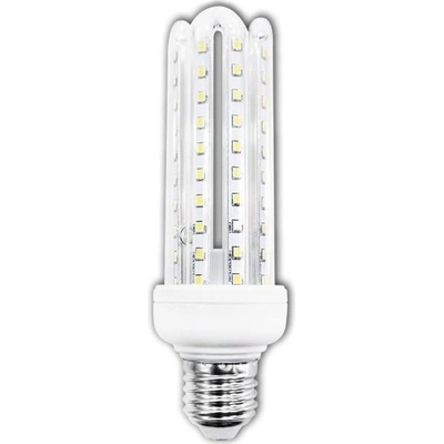 Aigostar LED Žárovka AI0532