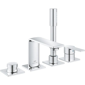 Image 1 of GROHE Allure 19316001