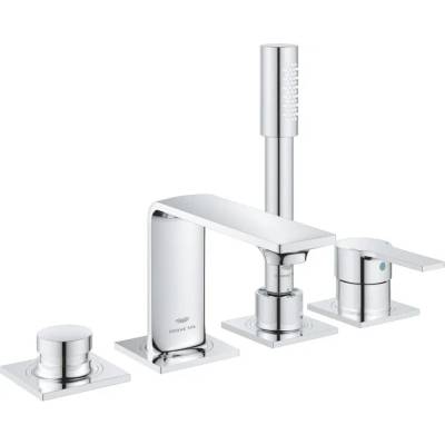 GROHE Allure 19316001
