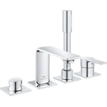 GROHE Allure 19316001