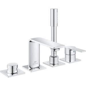 GROHE Allure 19316001
