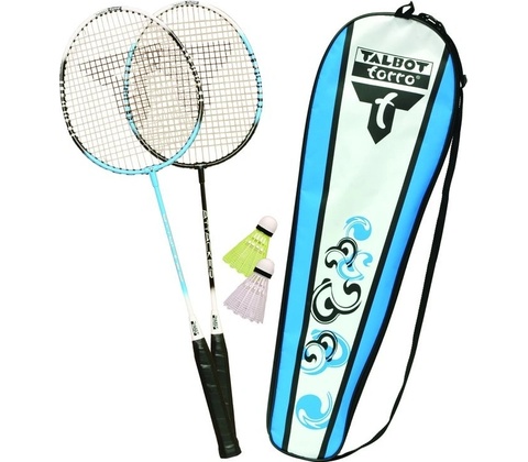 Talbot Torro 2 Attacker
