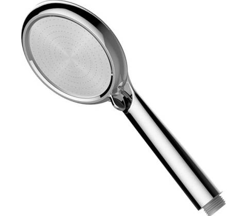 Mereo CB565L