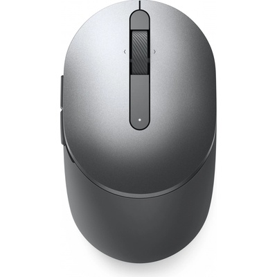 Dell MS5120W 570-ABHL