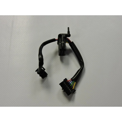 Svazek elektroinstalace spínací skříňky OCTAVIA II., ORIGINAL 1K0979416