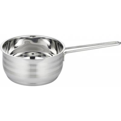 ELO Brillant Rendlík 16 cm 1,3 l nerezový BASIC 22316