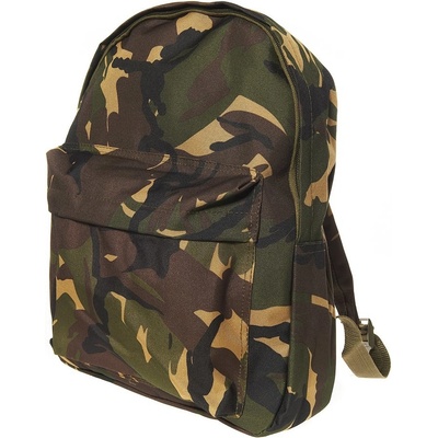 Fosco Maskovaný woodland