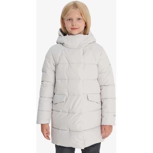 OUTVENTURE Яке Travel Girl's Faux Down Jacket (124512-90)