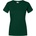 Promodoro 3005 / Дамска тениска - гора m (40300528702)