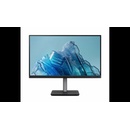 Acer Vero CB273UGb