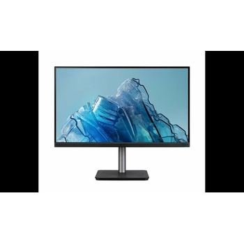 Acer Vero CB273UGb