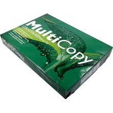 Multicopy A4, 80 g, 500 l
