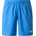 The North Face TNF 247 Pentdome Short Mens - Marina Blue