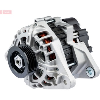 Alternátor DENSO DAN1495