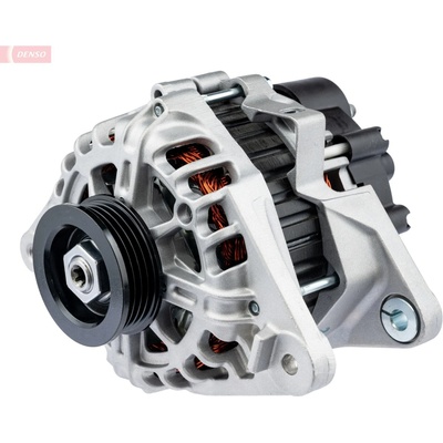 Alternátor DENSO DAN1495