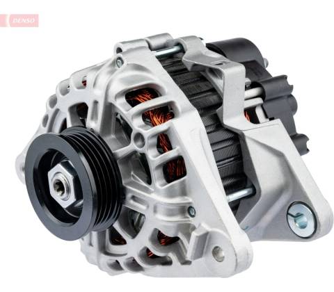 Alternátor DENSO DAN1495