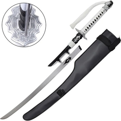 Katana NieR Automata Virtuous Treaty V2