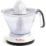 Moulinex PC302B10 Цитруспреса