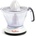 Moulinex PC302B10