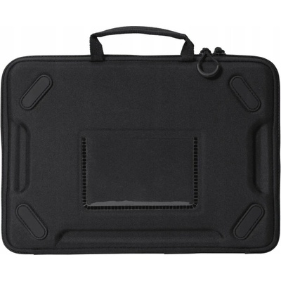 Torba HP Torba do notebooka Always On Black 11.6 Case (Harden) 1D3D0AA