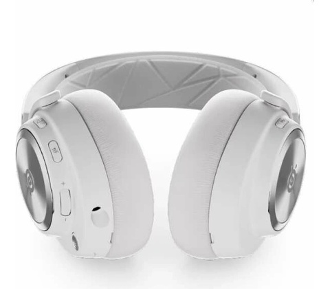 SteelSeries Arctis Nova Pro Wireless
