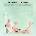 Steely Dan - Countdown To Ecstasy LP