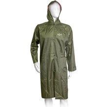 Carp Zoom Cyclone Rain Coat