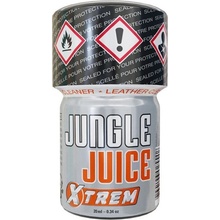 Jungle Juice x trem 20 ml