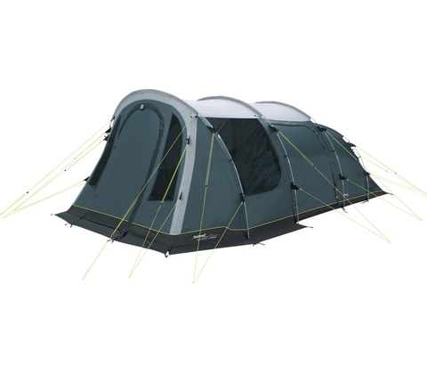 Outwell Rockwell 6