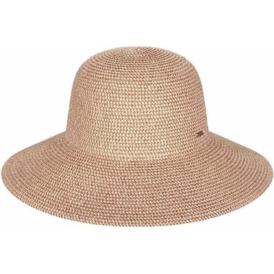 Barts Tehina Hat Terra