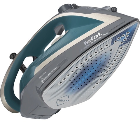 Tefal FV 6842 E0