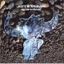 Synkronized - Jamiroquai CD