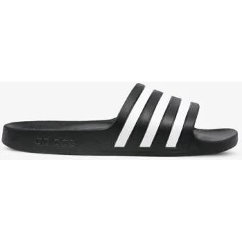 Adidas Adilette Aqua мъжки Обувки Чехли F35543 Черен 44, 5 (F35543)