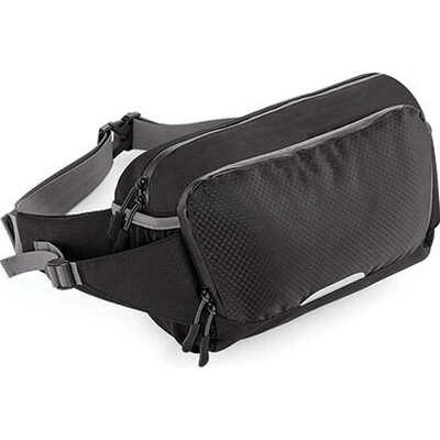 Quadra Outdoor SLX