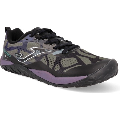 Joma Sima Lady Black