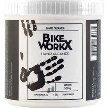 BikeWorkX pasta na ruce 500 g