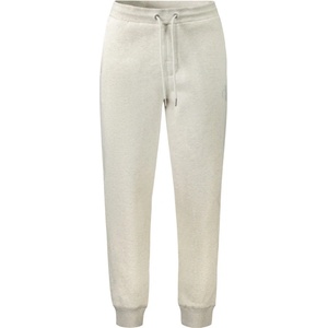 Calvin Klein Мъжки панталони calvin klein, Размер xl, Цвят Сиво (j30j325658_grp6g)