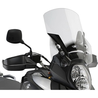 Kappa KD3105ST číra