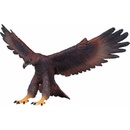 Animal Planet Orol bielohlavý 387027