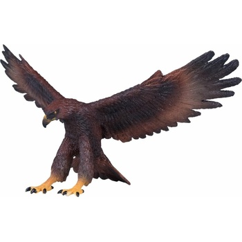 Animal Planet Orol bielohlavý 387027