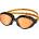 BUDDYSWIM Очила за плуване BuddySwim Ozean black/orange/orange