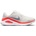 Nike Structure 26 w 40.5