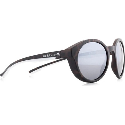 Red bull SPECT-SNAP-001P