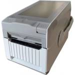SATO FX3-LX (WWFX31242)
