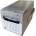 SATO FX3-LX (WWFX31242)