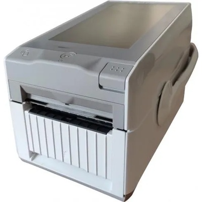 SATO FX3-LX (WWFX31242)