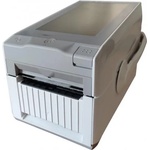 SATO FX3-LX (WWFX31242)